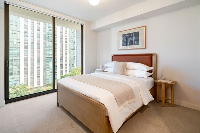 Photo - 11 NE 6th St Unit SI ID1511787P