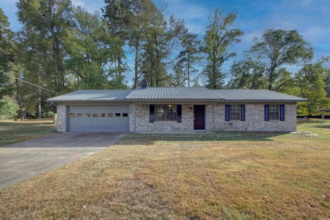 Photo - 6503 Chaparral St