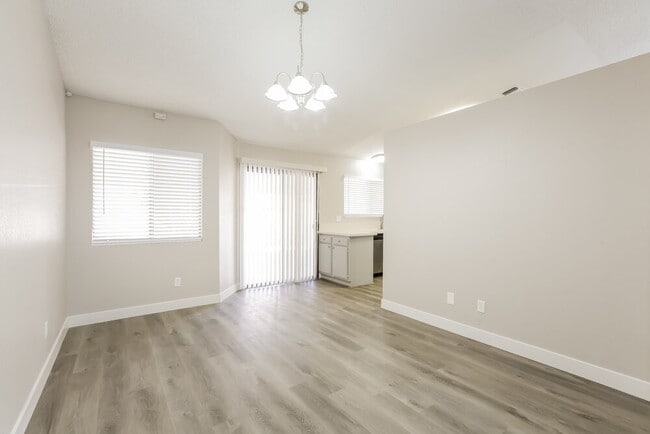 Photo - 1330 White Dr