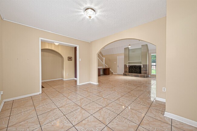 Photo - 30207 E Geneva Dr