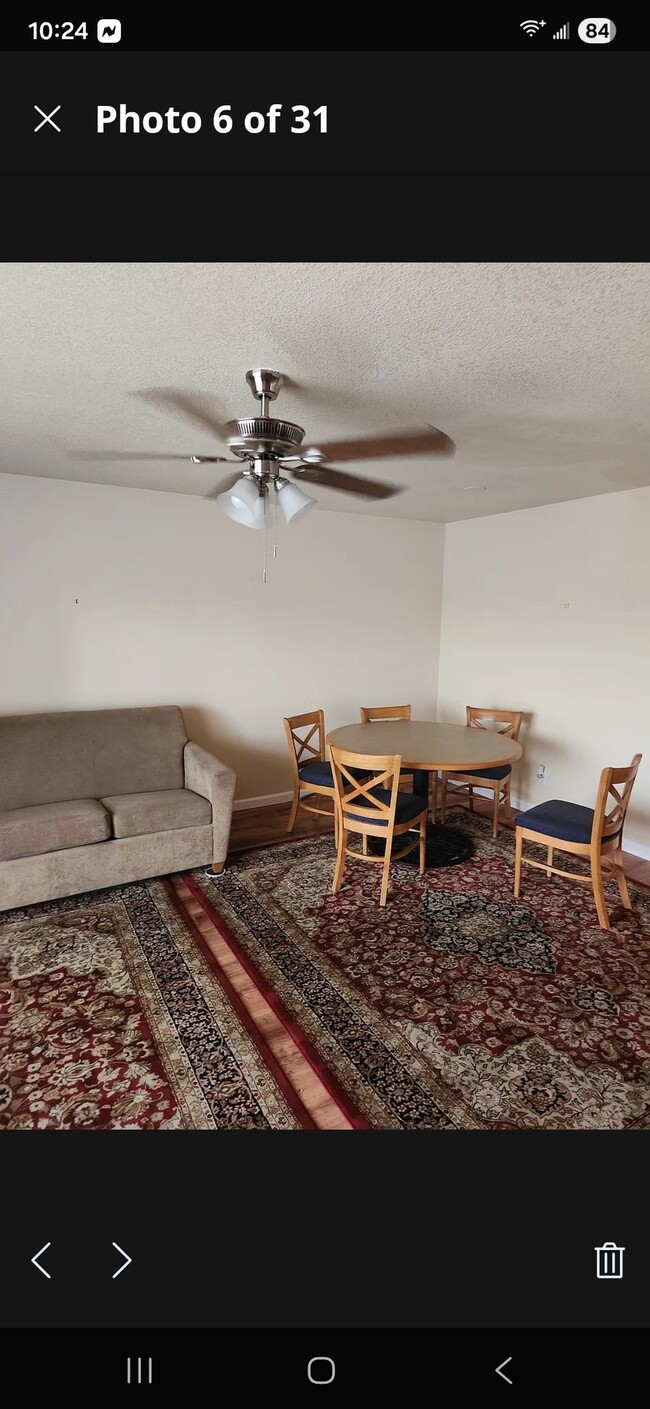 Photo - 886 W Galveston St Unit 202