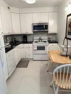 Photo - 1985 S Ocean Dr Unit 15D