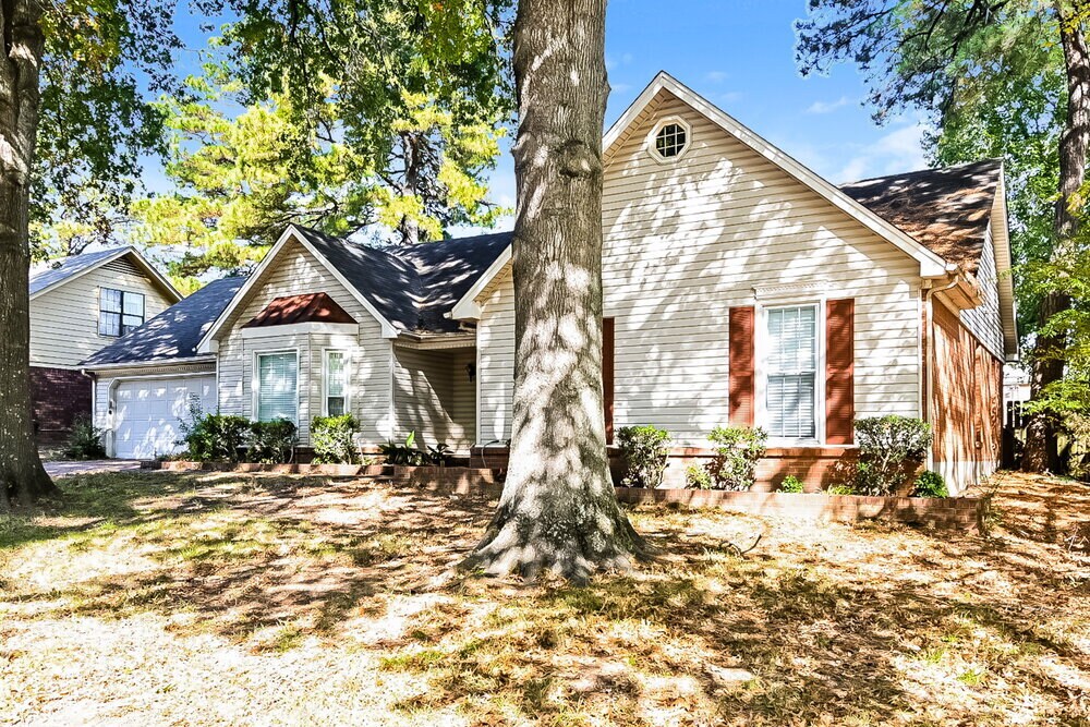 Photo - 6732 Boylston Dr Casa