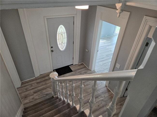 Photo - 2366 Spencerport Rd