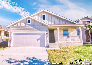 Building Photo - 10423 Beachball Bnd Rental