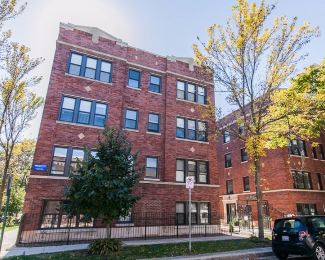 Photo - 2205 W Eastwood Ave