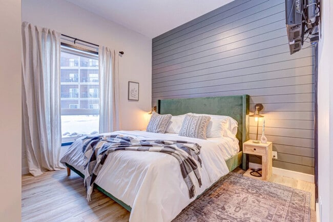 Photo - 901 Mountain St Unit ID1308596P