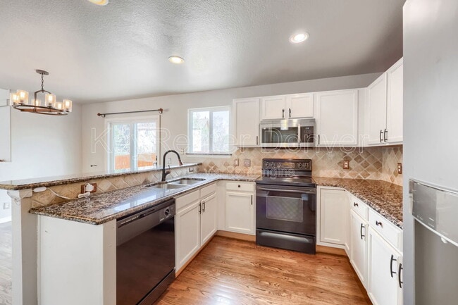 Photo - 21709 E Kent Dr