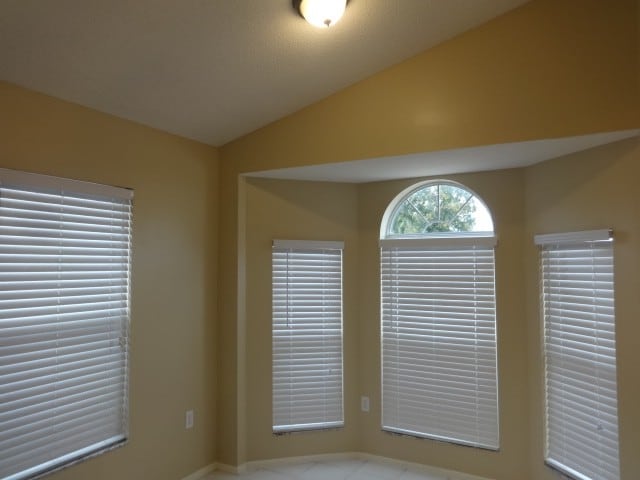 Photo - 201 Lancer Oak Dr