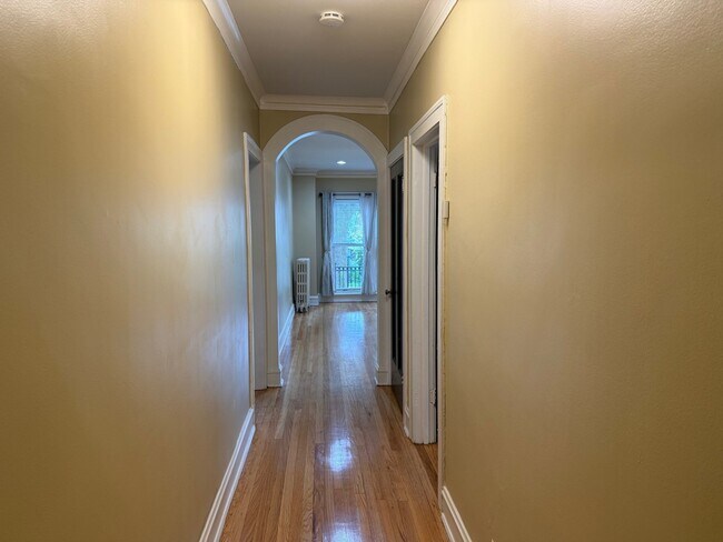 Photo - 6132 N Paulina St Unit 1E
