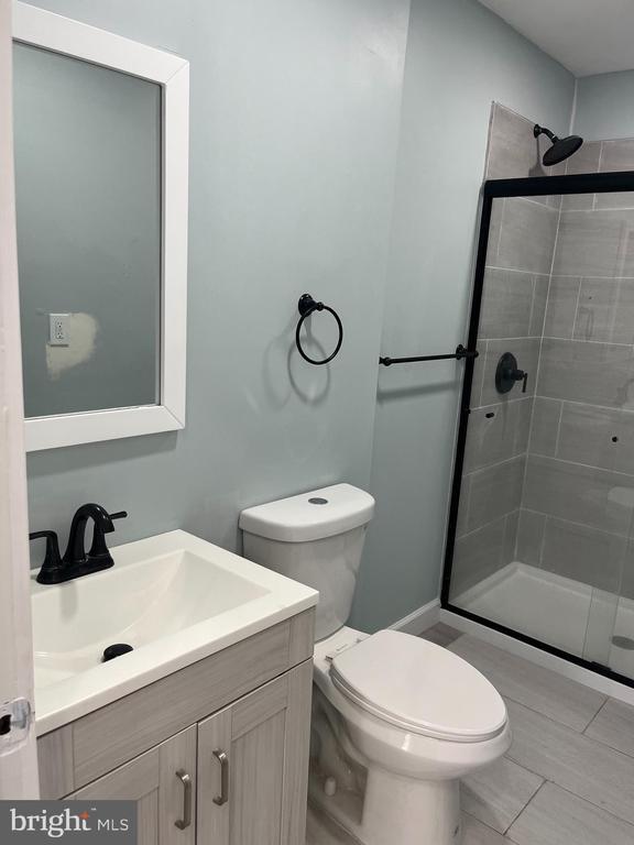 Photo - 1423 S 10th St