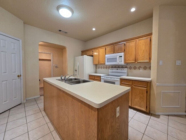 Photo - COMING SOON!