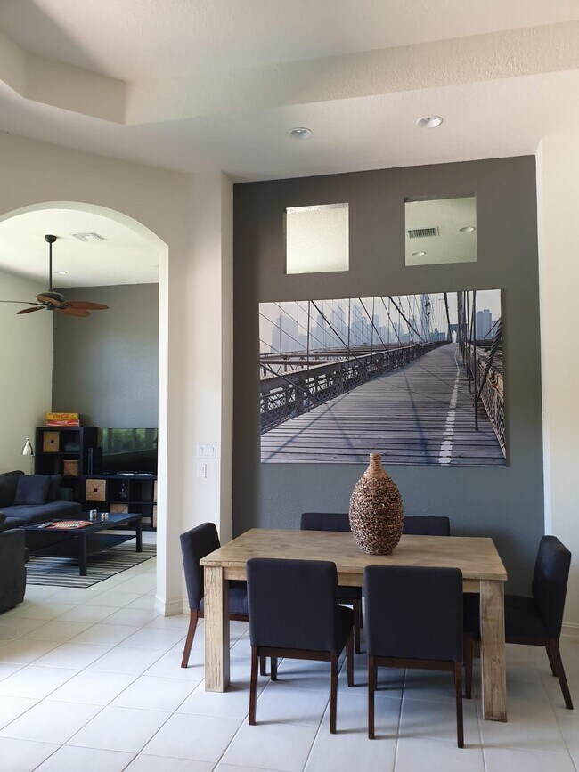 Photo - 10768 Waterford Pl