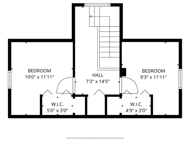 Photo - 2855 Mann Rd