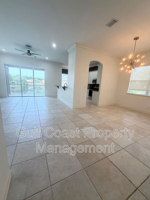 Photo - 7060 San Lorenzo Ct Unit 202