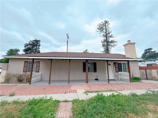 Photo - 1807 Berkeley Ave House
