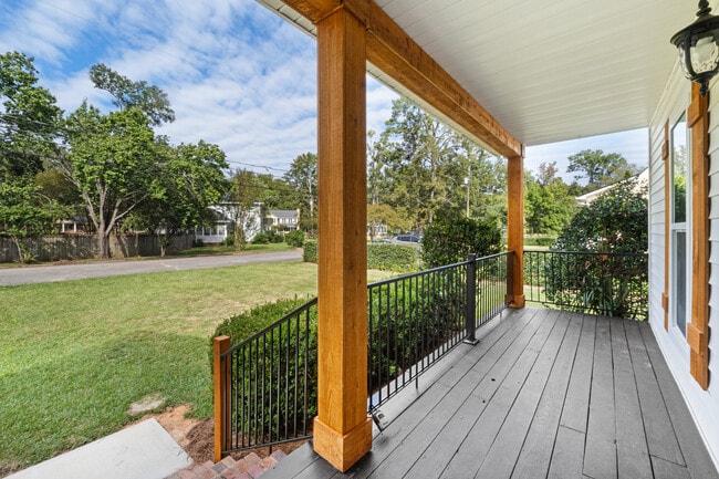 Photo - 408 Kemp Dr