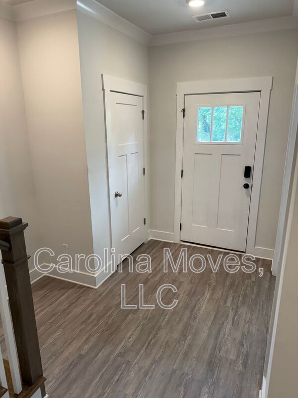 Photo - 57 Millside Cir