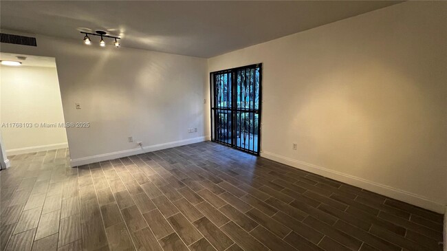 Photo - 831 NE 199th St Condo Unit 104-34