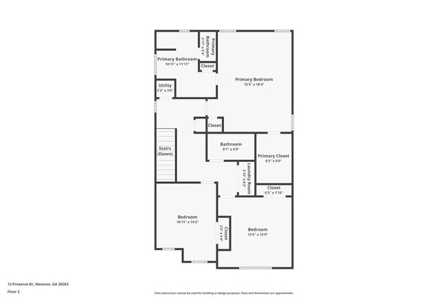 Photo - 12 Preserve Dr