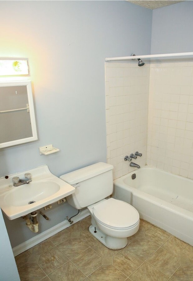 Photo - 1824 Grayson St Unit 1