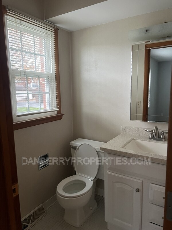 Photo - 4126 Newcastle Dr