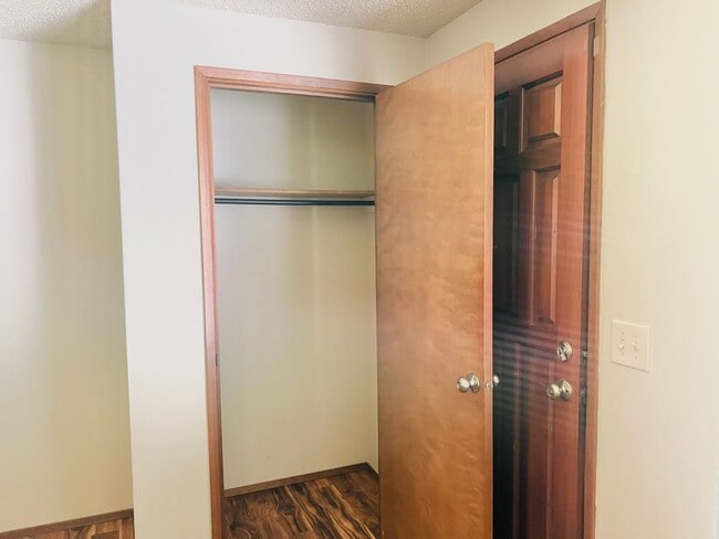 Photo - Eastside Olympia/ Must See! Available Now-2bd 1bath