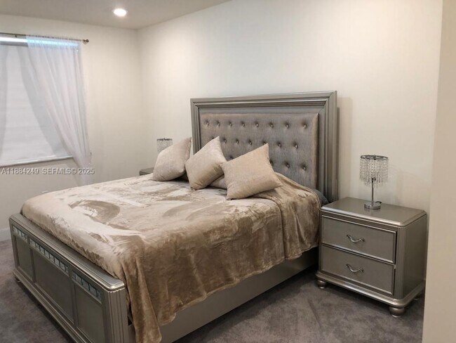 Photo - 6416 NW 102nd Ct Unit 108