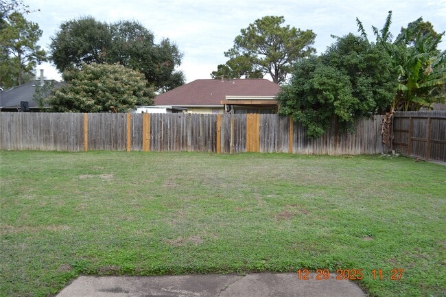 Photo - 16430 Canario Dr