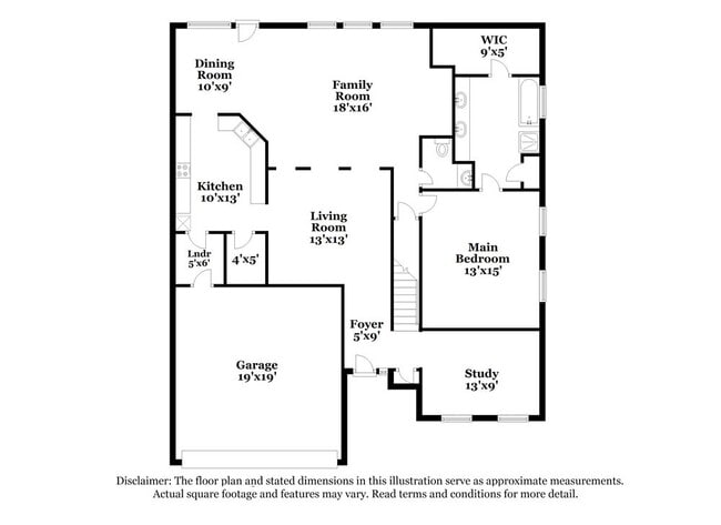 Photo - 4258 Wells Mark Dr