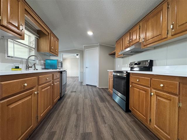 Photo - 1204 Traders Rd