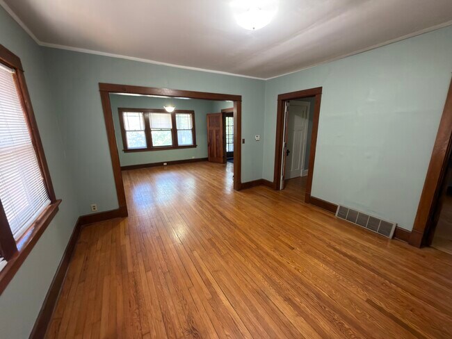 Photo - 1013 E Gorham St Unit Apt.1