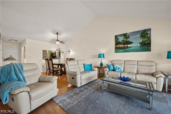 Photo - 17156 Ravens Roost Unit 8