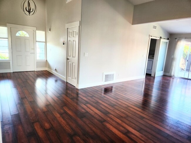 Photo - Nipomo Single Story Newly Updated