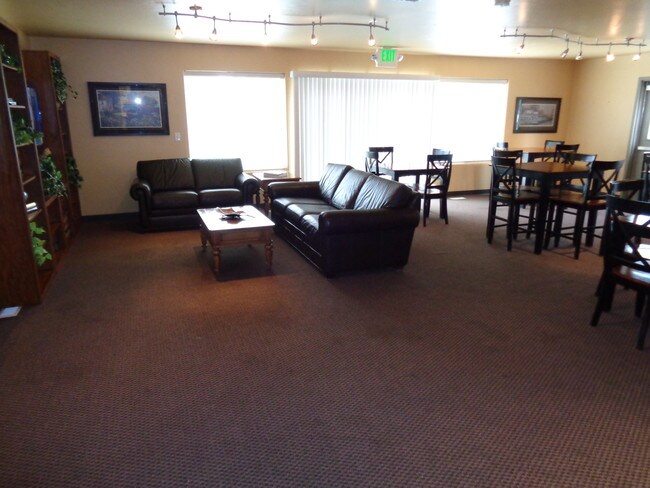 Photo - Washington Park