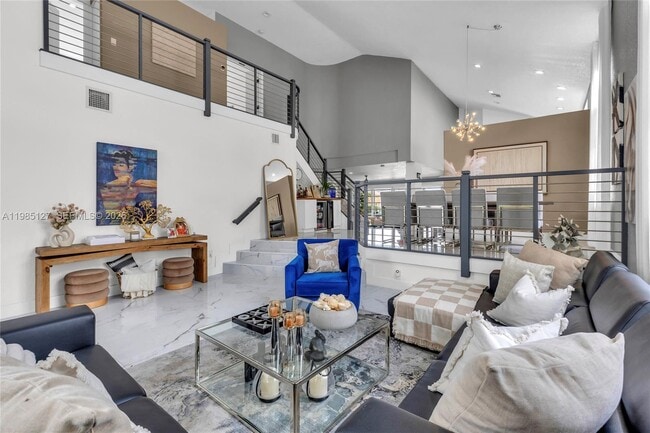 Photo - 4904 SW 166th Ave