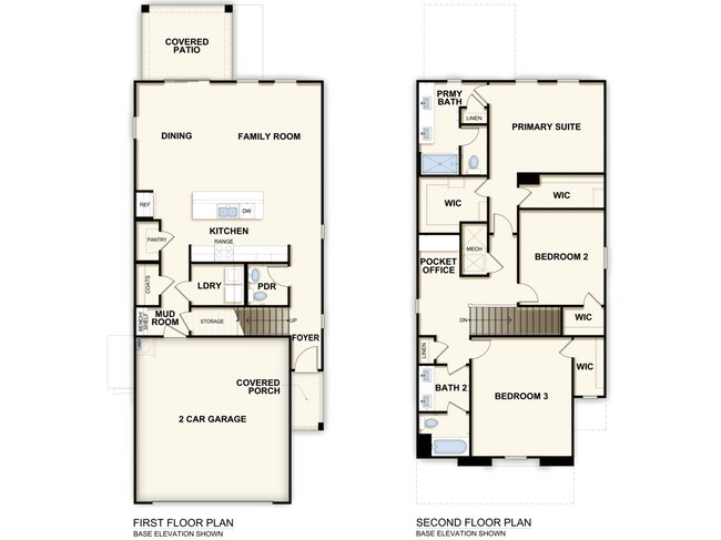 Photo - 9525 Harkes Dr