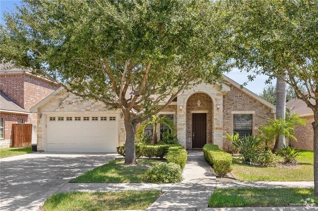 Building Photo - 3307 Santa Iliana Rental