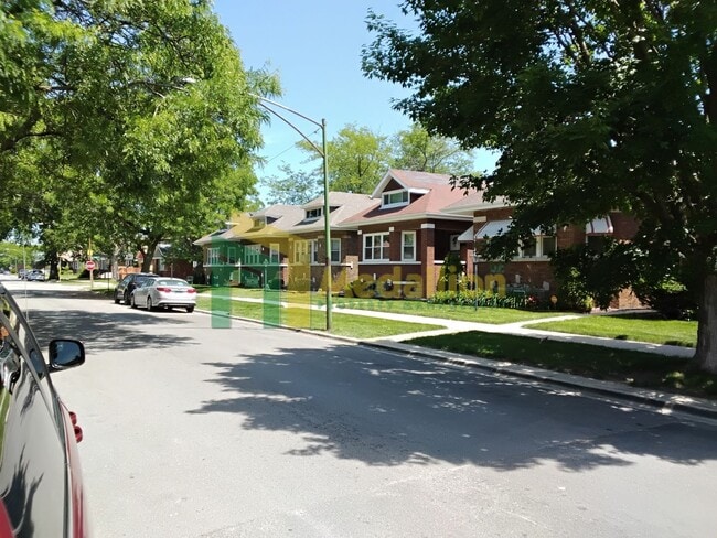 Photo - Spacious 5-Bedroom Brick Bungalow with Updated Interior