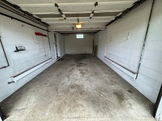 Photo - 2224 Tennyson St NW