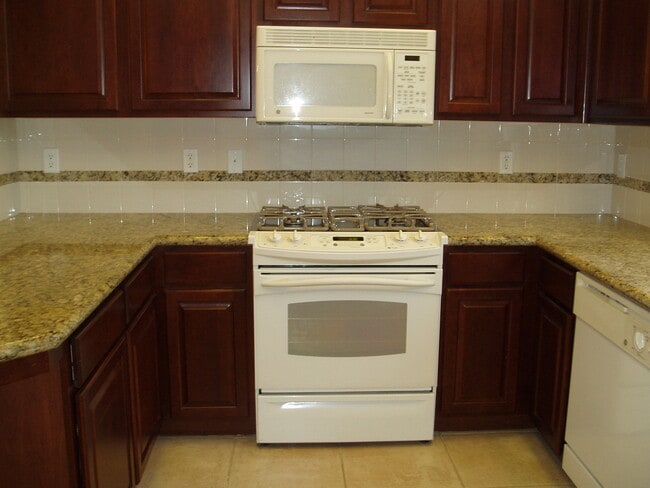 Photo - European Parc II