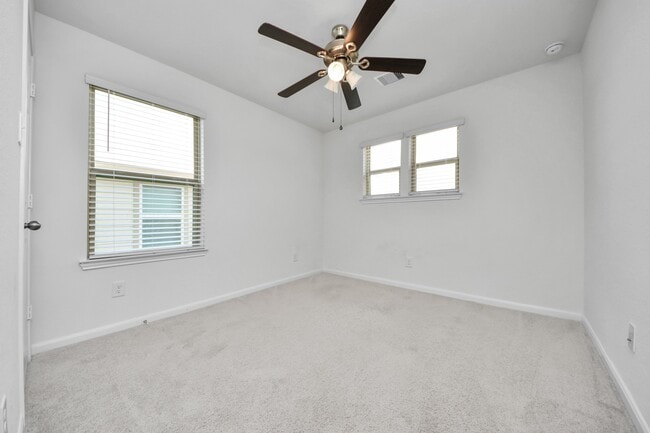 Photo - 14611 Lofty Cedar Dr