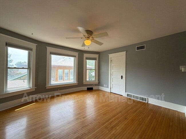 Photo - 2125 South St Unit 2