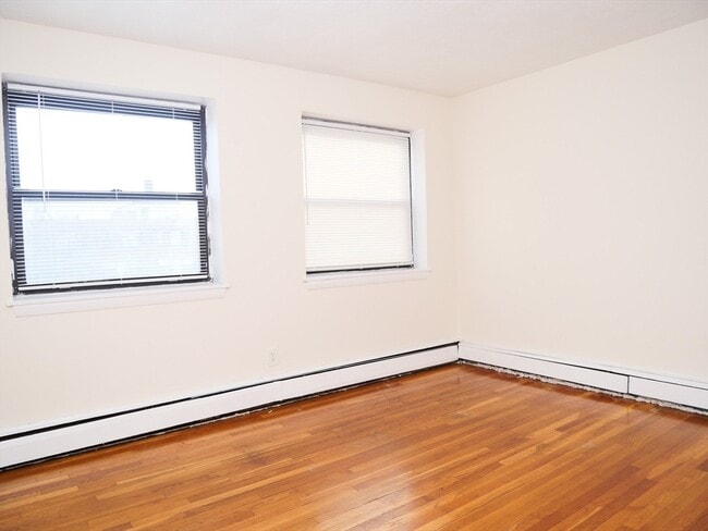 Photo - 1027 Commonwealth Ave Unit 21