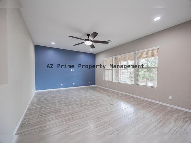 Photo - 3511 N Carlton St