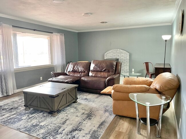 Photo - 612 N 35th St