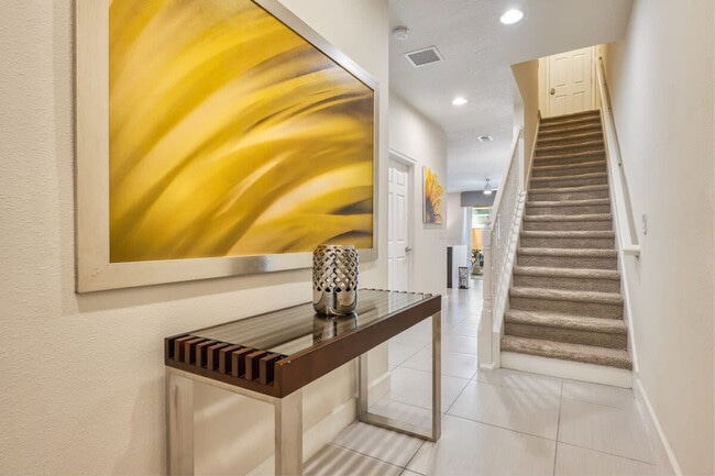 Photo - 17345 Serenidad Blvd Unit ID1280840P