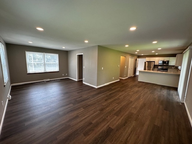 Photo - 610 Greenwood Dr