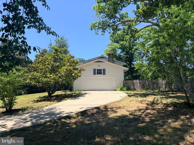 Photo - 2732 Alfred Cir