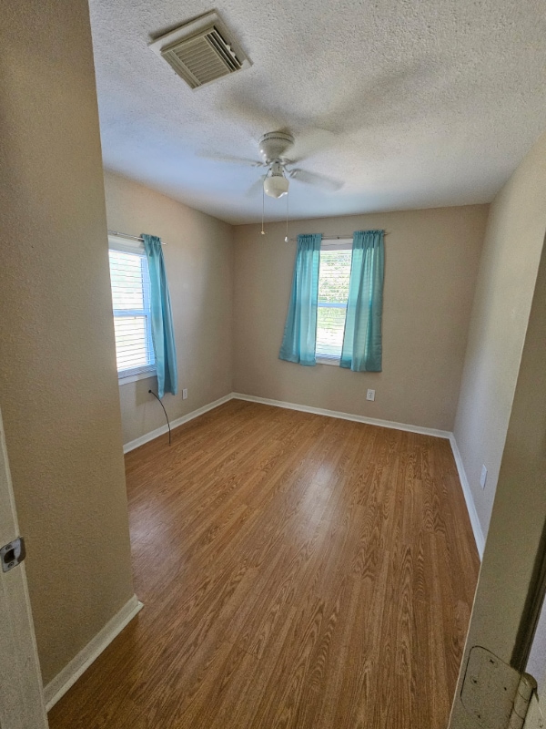 Photo - 5505 Chadwick-Hogan Rd